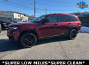 Thumbnail image of 2021 Jeep Grand Cherokee L at Huntington Jeep Chrysler