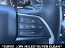 Thumbnail image of 2021 Jeep Grand Cherokee L at Huntington Jeep Chrysler