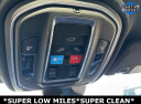 Thumbnail image of 2021 Jeep Grand Cherokee L at Huntington Jeep Chrysler
