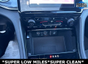 Thumbnail image of 2021 Jeep Grand Cherokee L at Huntington Jeep Chrysler