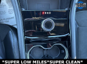 Thumbnail image of 2021 Jeep Grand Cherokee L at Huntington Jeep Chrysler