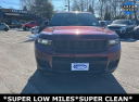 Thumbnail image of 2021 Jeep Grand Cherokee L at Huntington Jeep Chrysler