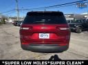 Thumbnail image of 2021 Jeep Grand Cherokee L at Huntington Jeep Chrysler