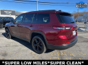 Thumbnail image of 2021 Jeep Grand Cherokee L at Huntington Jeep Chrysler