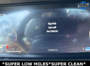 Thumbnail image of 2021 Jeep Grand Cherokee L at Huntington Jeep Chrysler