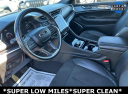 Thumbnail image of 2021 Jeep Grand Cherokee L at Huntington Jeep Chrysler