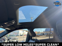 Thumbnail image of 2021 Jeep Grand Cherokee L at Huntington Jeep Chrysler
