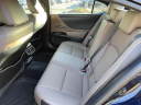 Thumbnail image of 2022 Lexus ES 250 at Huntington Honda