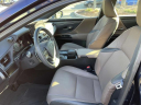 Thumbnail image of 2022 Lexus ES 250 at Huntington Honda