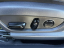 Thumbnail image of 2022 Lexus ES 250 at Huntington Honda