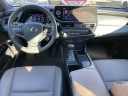 Thumbnail image of 2022 Lexus ES 250 at Huntington Honda