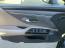 Thumbnail image of 2022 Lexus ES 250 at Huntington Honda