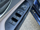 Thumbnail image of 2022 Lexus ES 250 at Huntington Honda