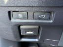 Thumbnail image of 2022 Lexus ES 250 at Huntington Honda