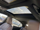 Thumbnail image of 2022 Lexus ES 250 at Huntington Honda