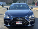 Thumbnail image of 2022 Lexus ES 250 at Huntington Honda