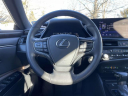 Thumbnail image of 2022 Lexus ES 250 at Huntington Honda