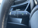 Thumbnail image of 2022 Lexus ES 250 at Huntington Honda