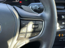 Thumbnail image of 2022 Lexus ES 250 at Huntington Honda