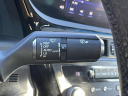 Thumbnail image of 2022 Lexus ES 250 at Huntington Honda