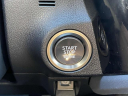Thumbnail image of 2022 Lexus ES 250 at Huntington Honda