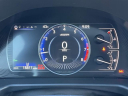 Thumbnail image of 2022 Lexus ES 250 at Huntington Honda