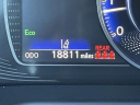 Thumbnail image of 2022 Lexus ES 250 at Huntington Honda