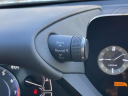 Thumbnail image of 2022 Lexus ES 250 at Huntington Honda
