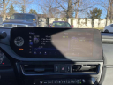 Thumbnail image of 2022 Lexus ES 250 at Huntington Honda
