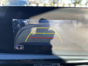 Thumbnail image of 2022 Lexus ES 250 at Huntington Honda