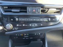 Thumbnail image of 2022 Lexus ES 250 at Huntington Honda