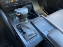 Thumbnail image of 2022 Lexus ES 250 at Huntington Honda
