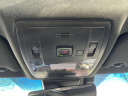 Thumbnail image of 2022 Lexus ES 250 at Huntington Honda