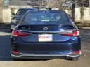 Thumbnail image of 2022 Lexus ES 250 at Huntington Honda