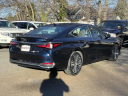 Thumbnail image of 2022 Lexus ES 250 at Huntington Honda