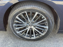 Thumbnail image of 2022 Lexus ES 250 at Huntington Honda