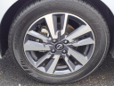 Thumbnail image of 2023 Nissan Versa at RodeoFordUsed of Goodyear, AZ