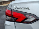 Thumbnail image of 2023 Nissan Versa at RodeoFordUsed of Goodyear, AZ