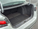 Thumbnail image of 2023 Nissan Versa at RodeoFordUsed of Goodyear, AZ