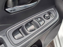 Thumbnail image of 2023 Nissan Versa at RodeoFordUsed of Goodyear, AZ