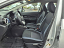 Thumbnail image of 2023 Nissan Versa at RodeoFordUsed of Goodyear, AZ