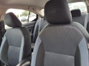 Thumbnail image of 2023 Nissan Versa at RodeoFordUsed of Goodyear, AZ