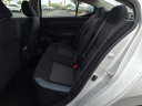Thumbnail image of 2023 Nissan Versa at RodeoFordUsed of Goodyear, AZ