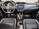 Thumbnail image of 2023 Nissan Versa at RodeoFordUsed of Goodyear, AZ