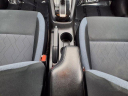 Thumbnail image of 2023 Nissan Versa at RodeoFordUsed of Goodyear, AZ