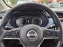 Thumbnail image of 2023 Nissan Versa at RodeoFordUsed of Goodyear, AZ