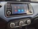 Thumbnail image of 2023 Nissan Versa at RodeoFordUsed of Goodyear, AZ