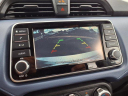 Thumbnail image of 2023 Nissan Versa at RodeoFordUsed of Goodyear, AZ