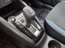 Thumbnail image of 2023 Nissan Versa at RodeoFordUsed of Goodyear, AZ