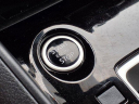 Thumbnail image of 2023 Nissan Versa at RodeoFordUsed of Goodyear, AZ